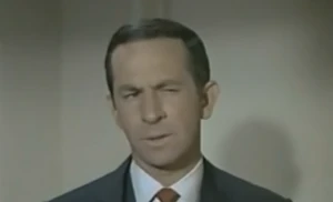 Maxwell Smart