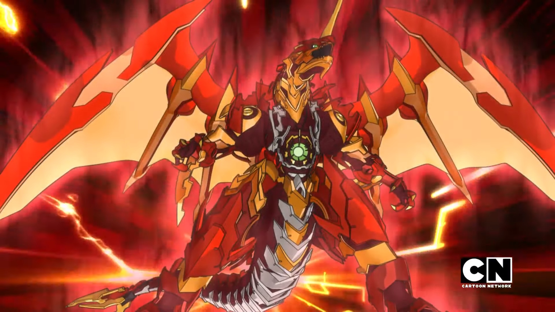 Anime Wallpaper Bakugan Drago All Forms Wallpaper I can rp canon, but i'm not completely through battle planet so i'd prefer being au. anime wallpaper bakugan drago all