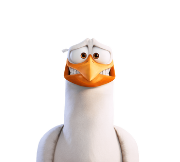 Pigeon flight game online Pigeon flight game online