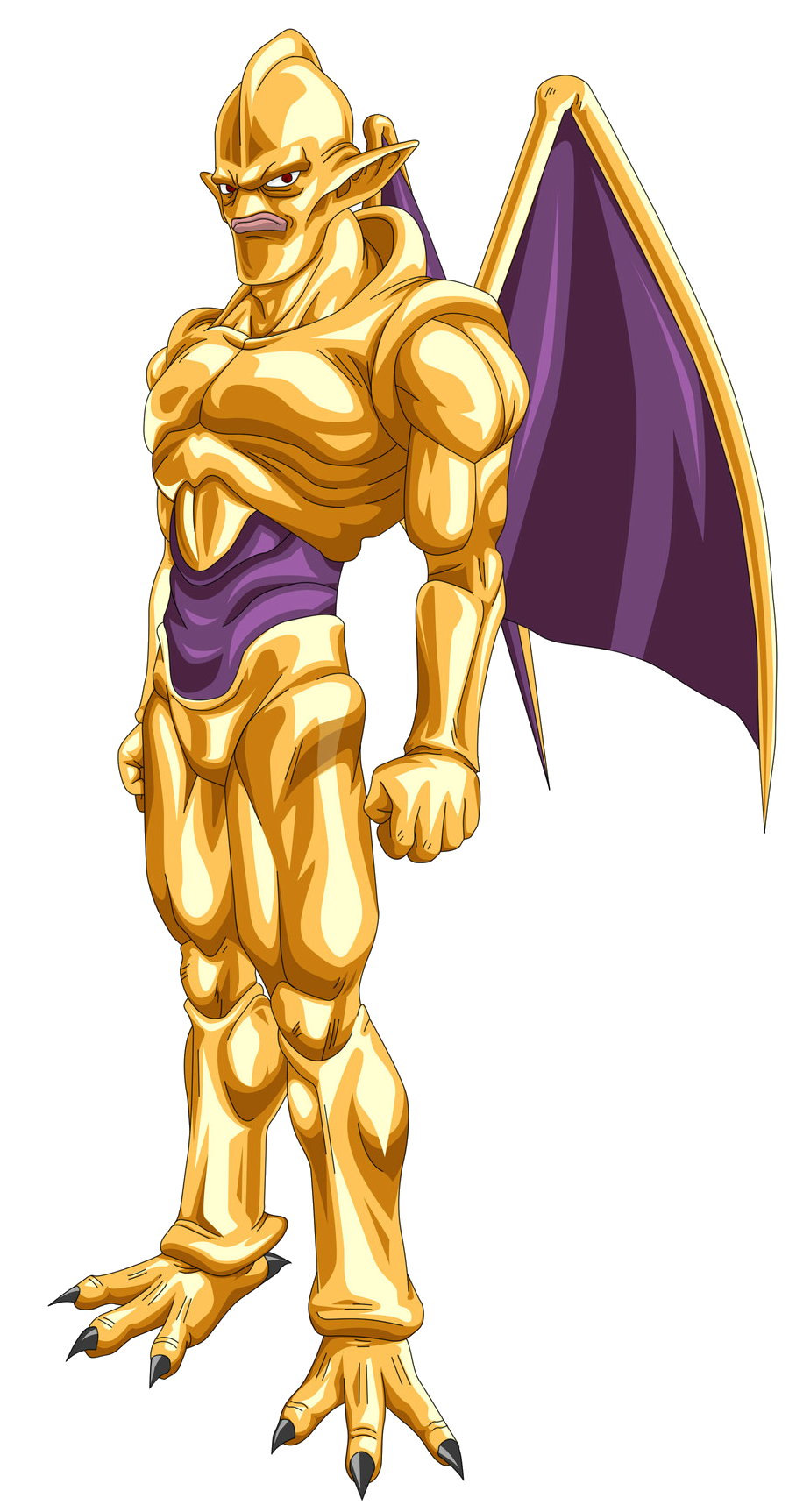 Nuova Shenron Heroes Wiki Fandom