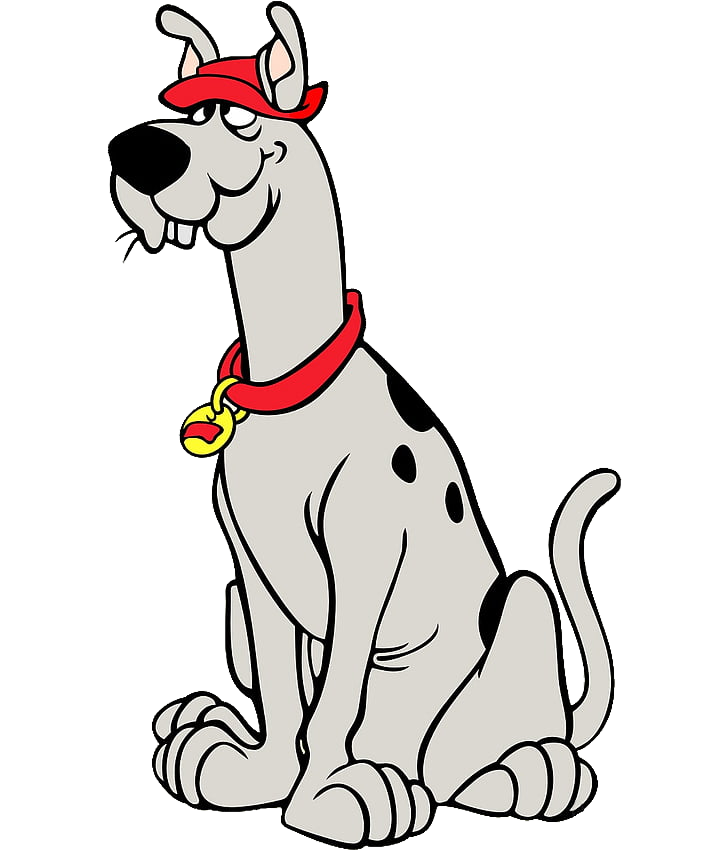 Scooby Dum Heroes Wiki Fandom