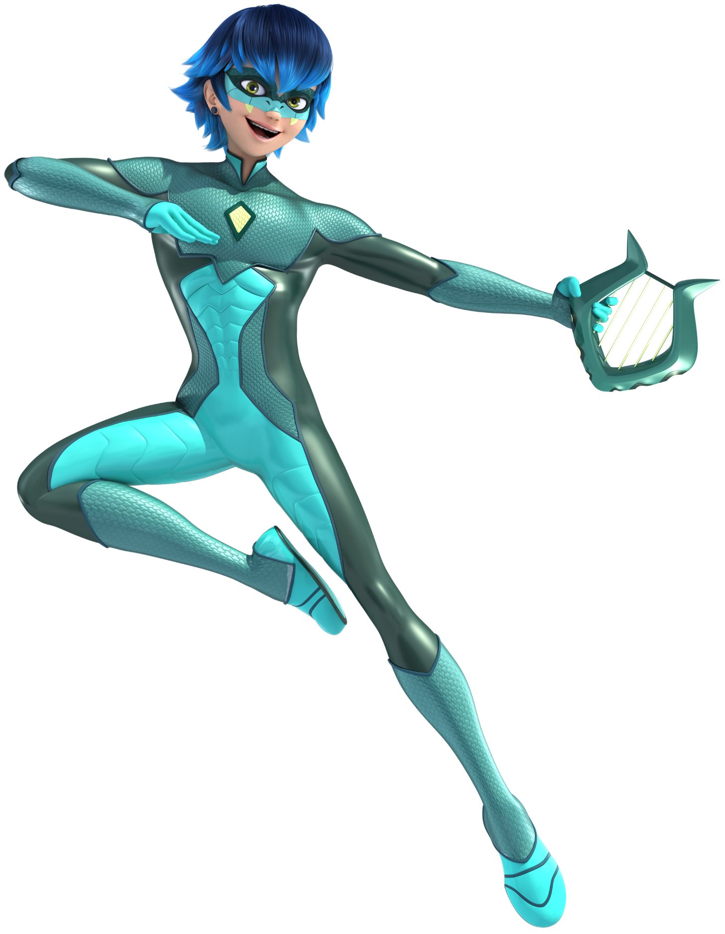 Viperion Heroes Wiki Fandom