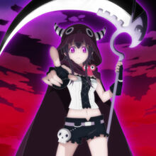 Get Wallpaper Guri Heroes Wiki Fandom Free HD