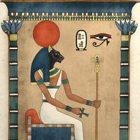 Bastet Mythology Heroes Wiki Fandom
