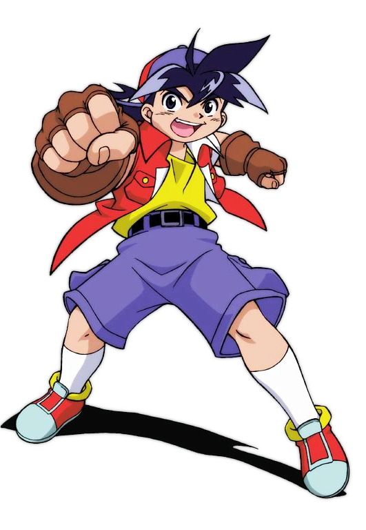 Tyson Granger Heroes Wiki FANDOM powered by Wikia