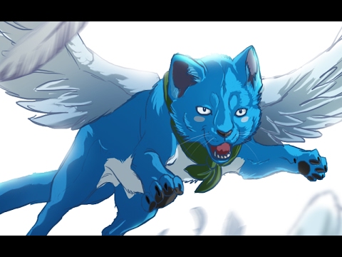Happy Fairy Tail Heroes Wiki Fandom