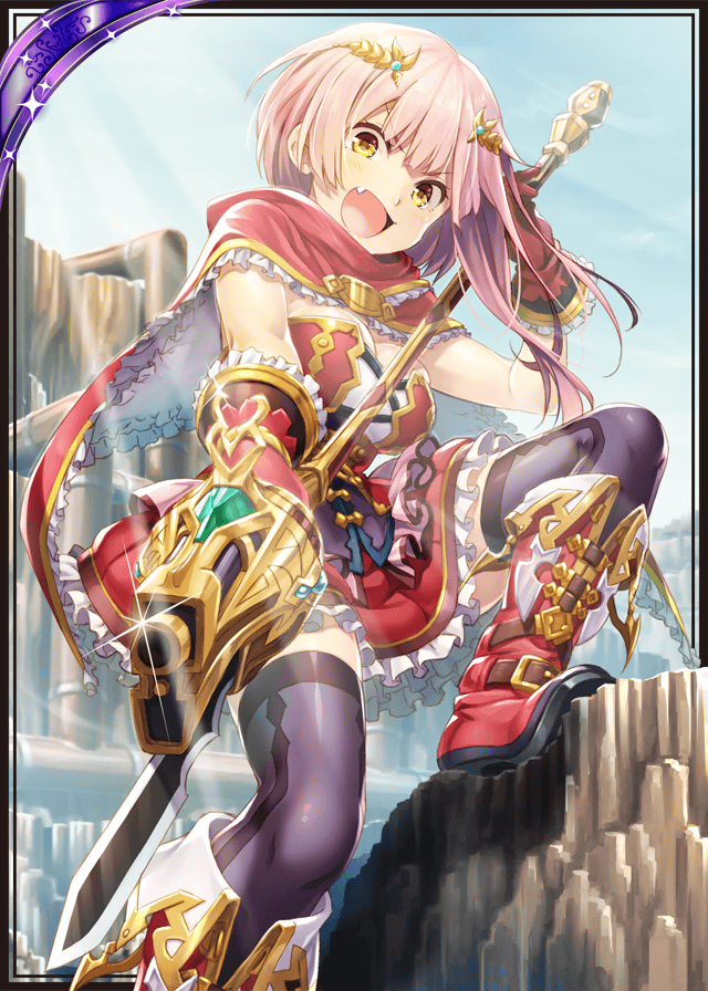 p bandai mercurius