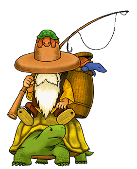 Okina-lb2