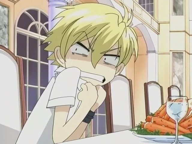Image - 683c63745dab444f56f35e28b63b5b02--i-love-anime-tamaki.jpg