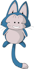 Puar by ezequiel d-d5ekqv2