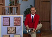 RogersBeginning