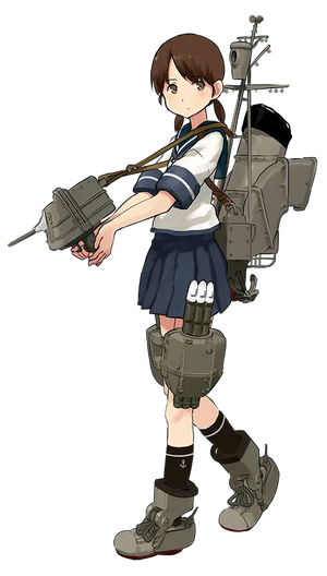 Shirayuki2