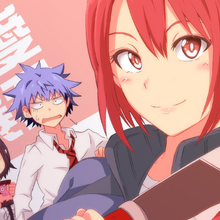 Get Wallpaper Guri Heroes Wiki Fandom For Android