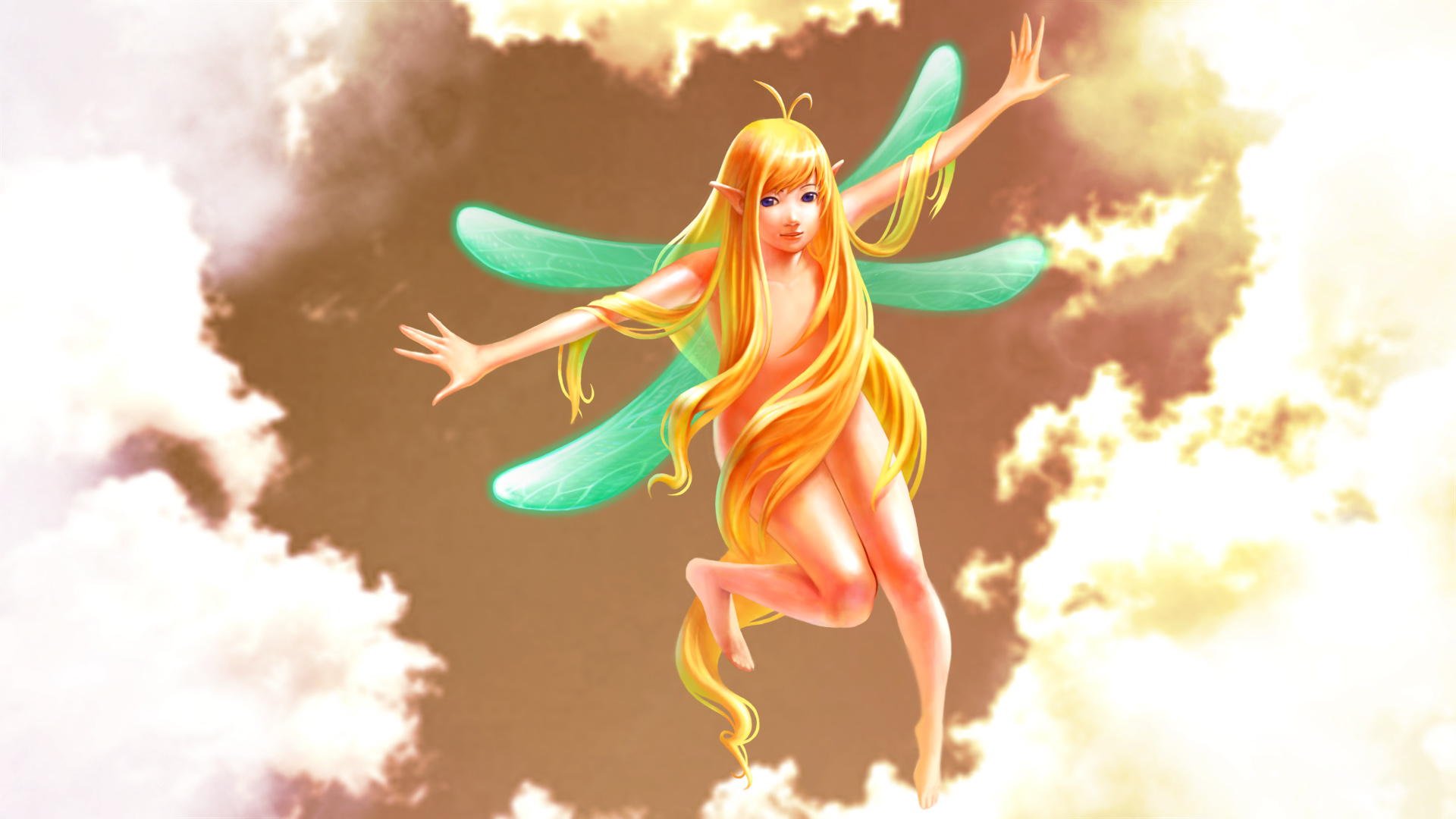 fairy raiden heroes wiki fandom powered by wikia fairy raiden heroes wiki fandom powered by wikia