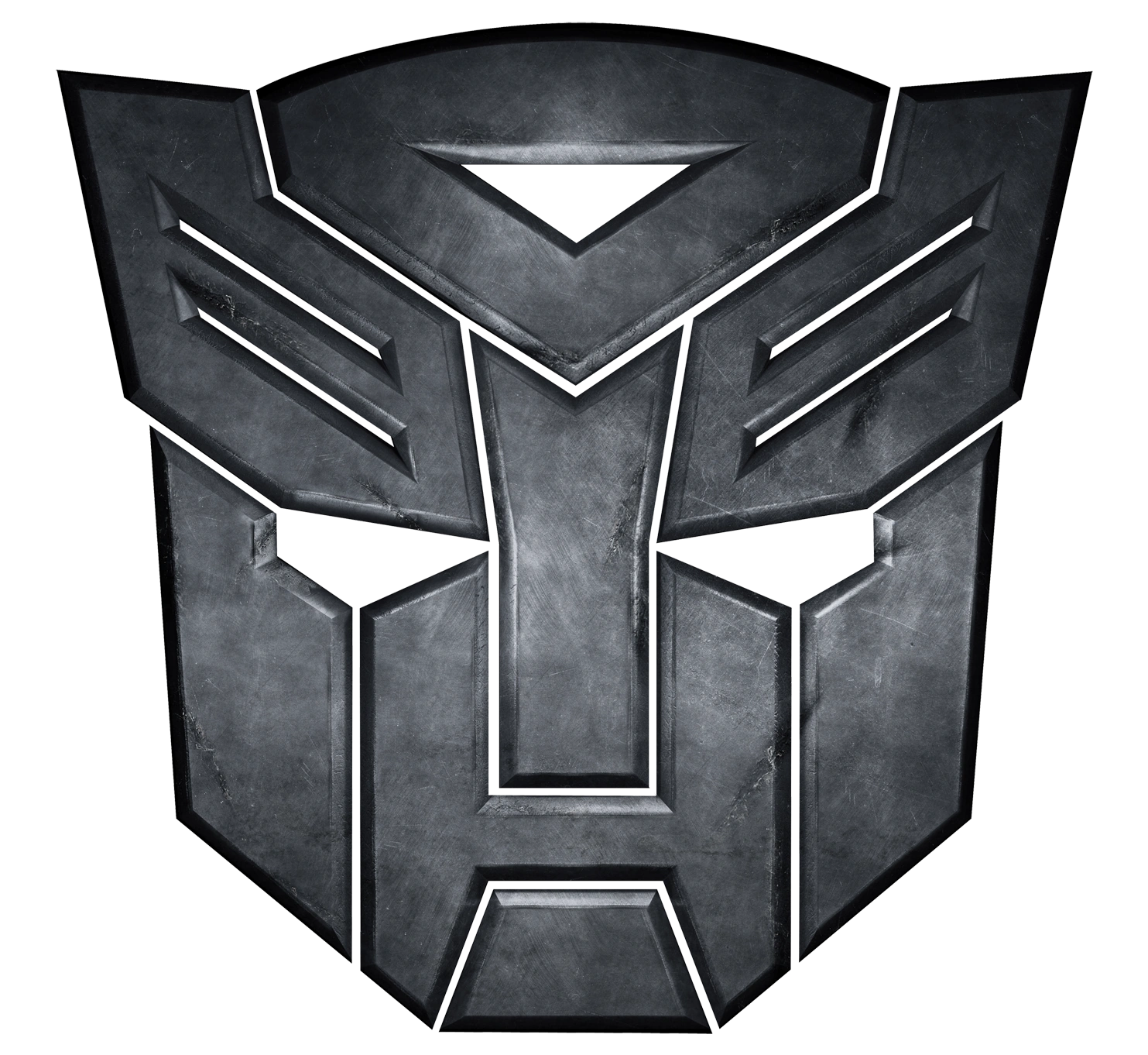 Autobots (Transformers Cinematic Universe) Heroes Wiki Fandom