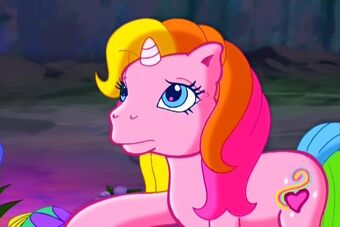 Rarity G3 Heroes Wiki Fandom