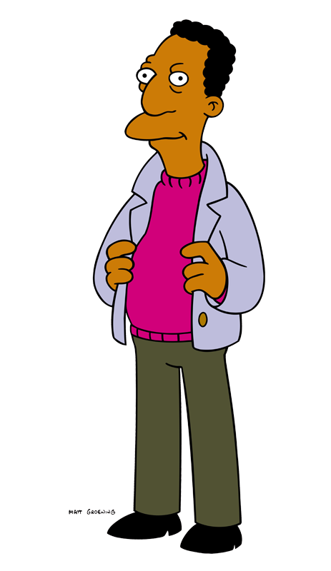Carl Carlson Heroes Wiki FANDOM Powered By Wikia carl-carlson-heroes-wiki-fandom-powered-by-wikia