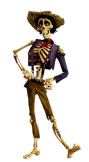 Hector is a pure hero essay 05 image