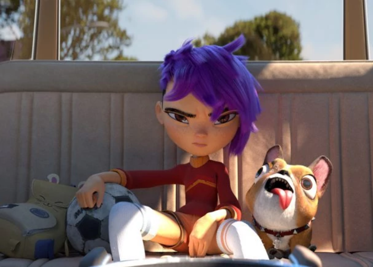 Mai Su Heroes Wiki Fandom