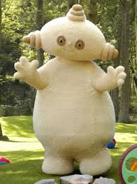 Makka Pakka | Heroes Wiki | Fandom