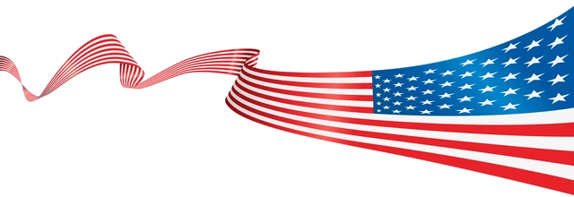 Image - Flag banner.png | Heroes Wiki | FANDOM powered by Wikia