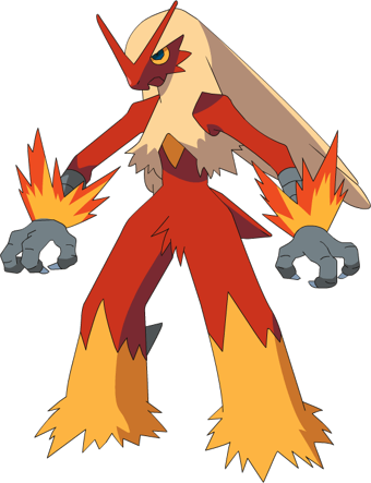 Wallpaper User Blog Darthranner83 Pokemon Characters With Similarities To For Free