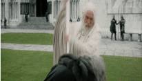 Denethor