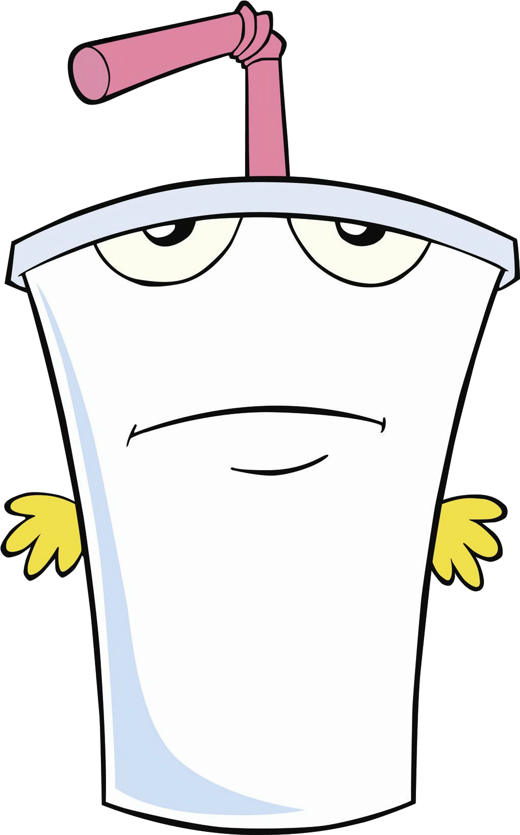 Master Shake Heroes Wiki Fandom