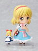 alice margatroid nendoroid