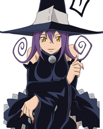 Anime Bath Wiki Soul Eater