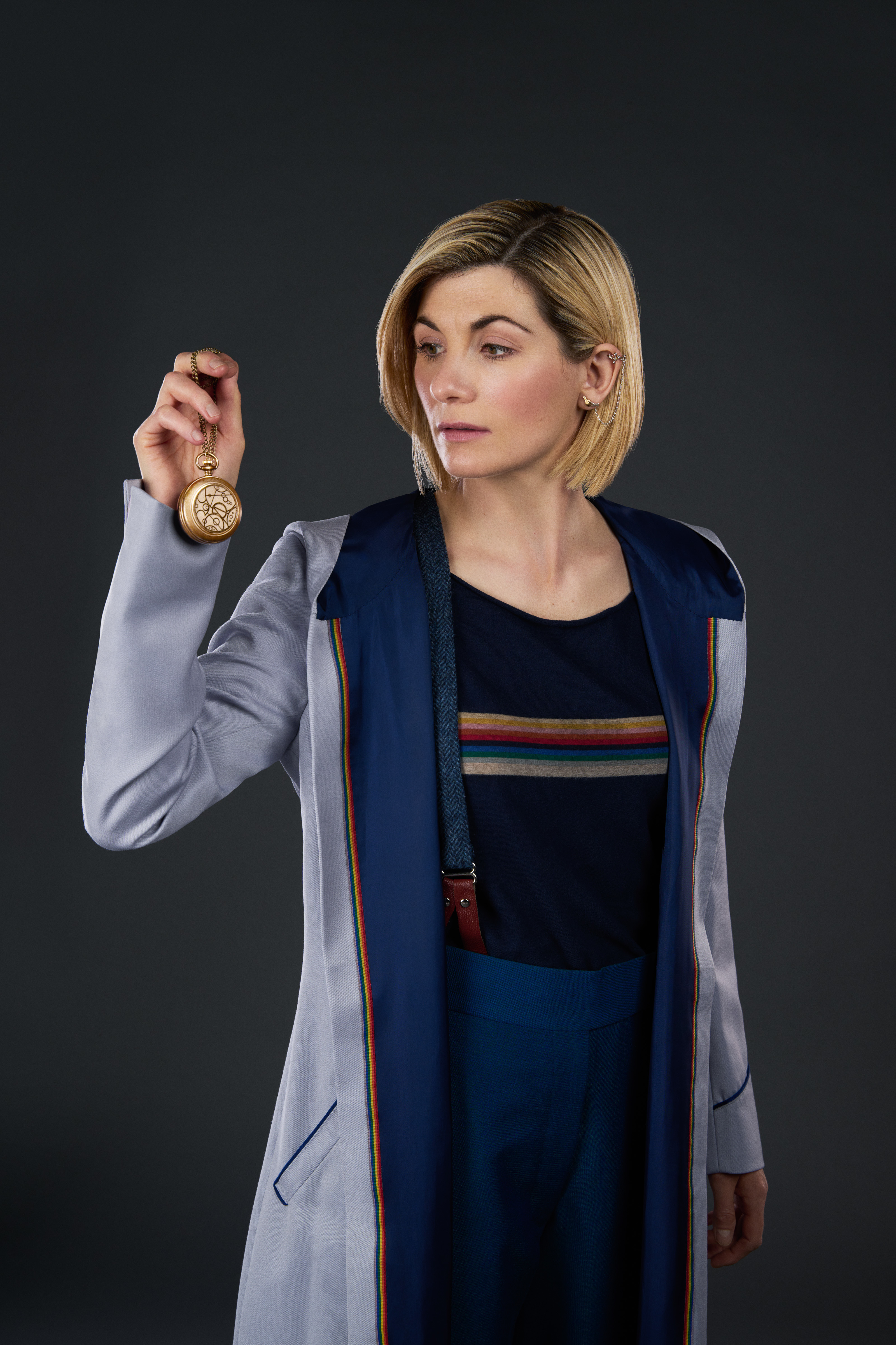 ImageDW13Doctor