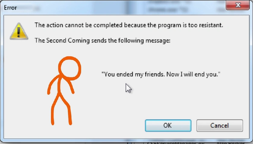 The following message. Sie gern или gerne. In the name of allah, the most beneficent, the most merciful. Последователи / the following. Последователи / the following.