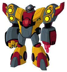 Tfa-omegasupreme-1