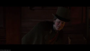 Carol fred christmas disney wiki wikia revision disneyscreencaps Fred (A Christmas Carol) | Heroes Wiki | FANDOM powered by Wikia