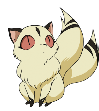 Kirara Heroes Wiki Fandom