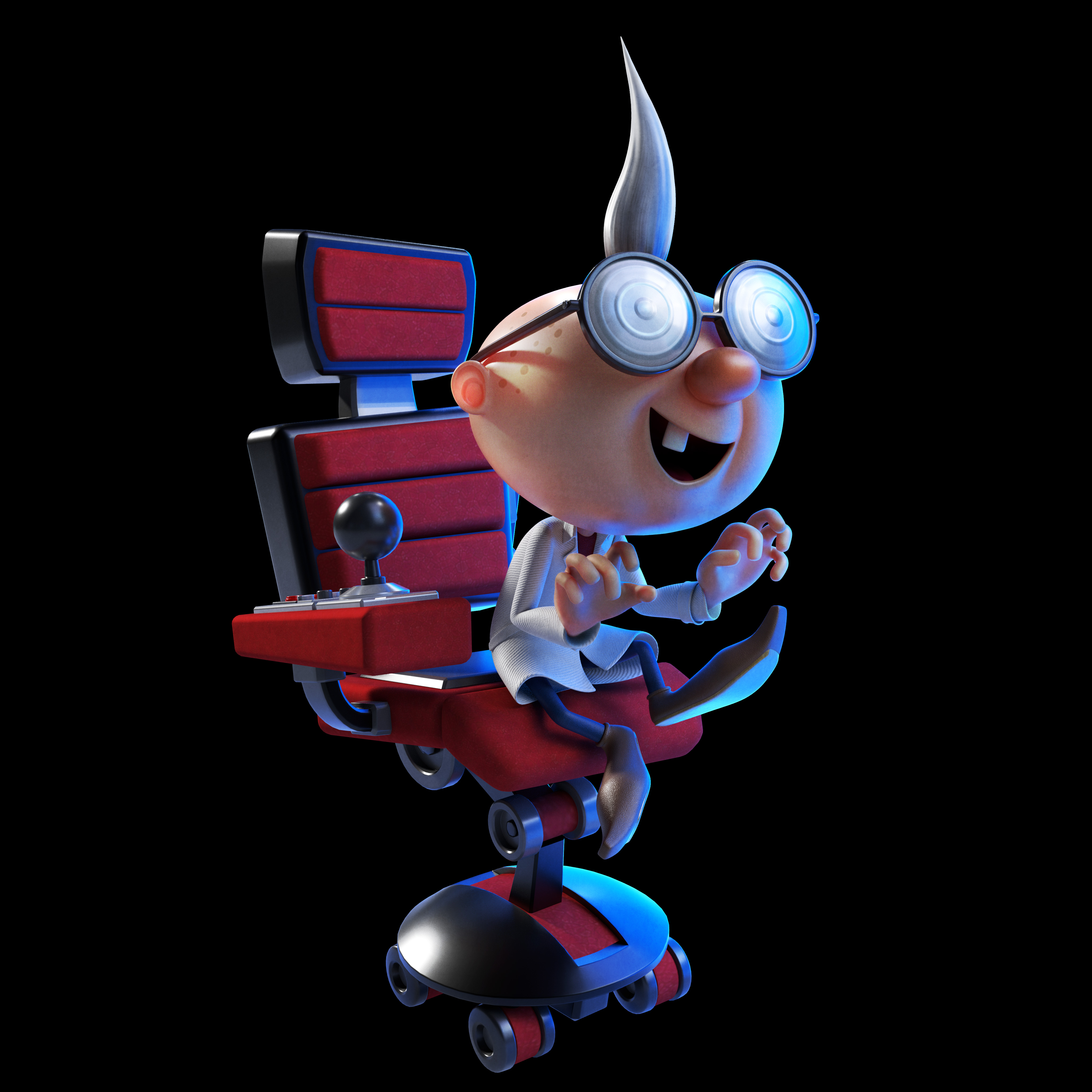 E Gadd Heroes Wiki Fandom