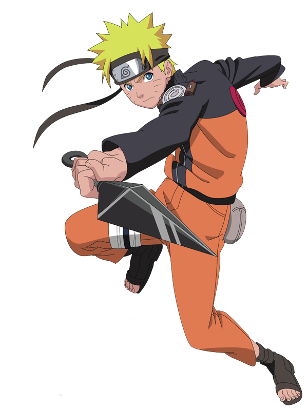 Naruto: Naruto  Naruto uzumaki, Uzumaki shippuden naruto, Photo naruto