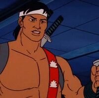 Quick Kick Heroes Wiki Fandom