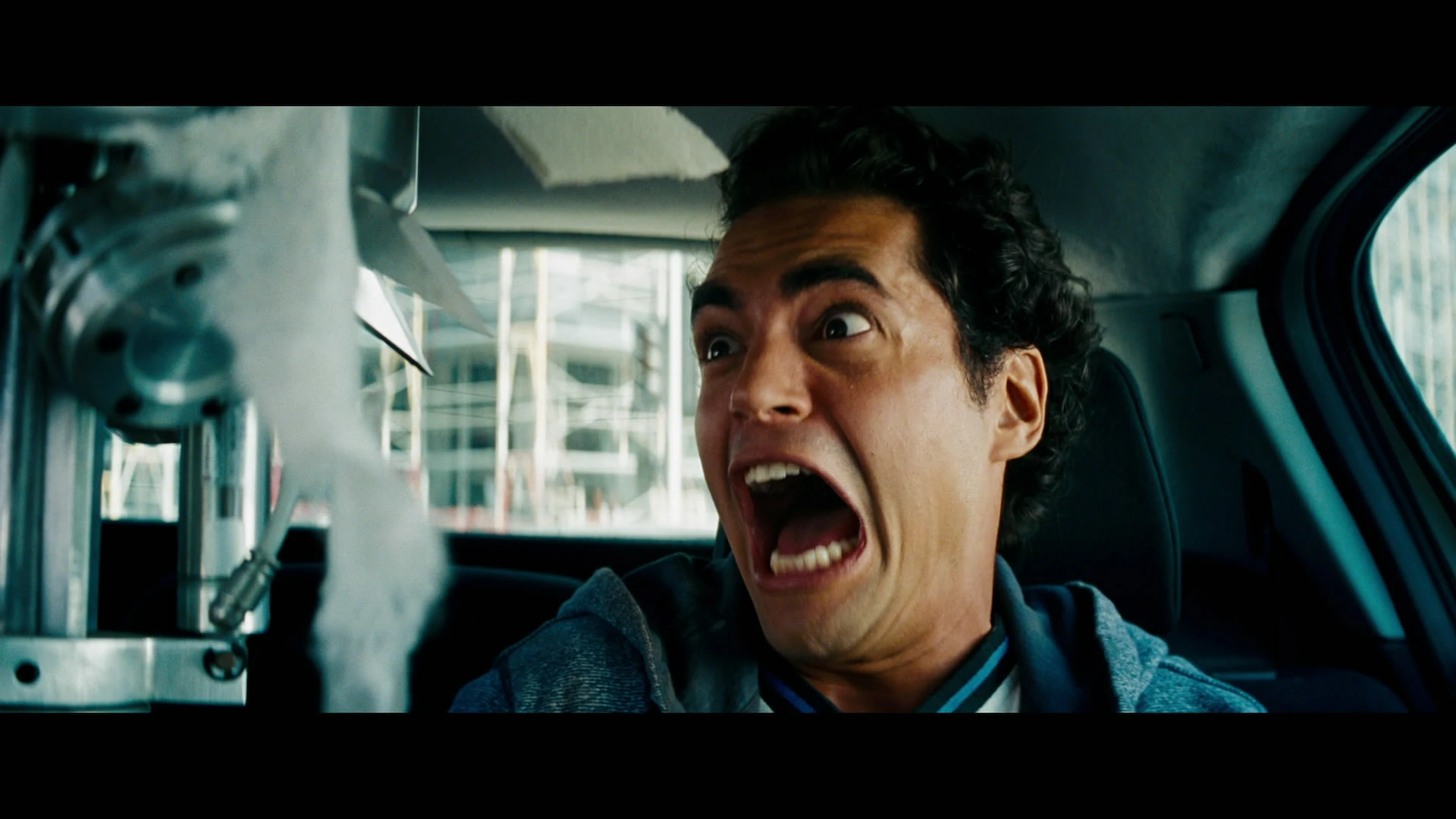 Leo Spitz Heroes Wiki FANDOM powered by Wikia