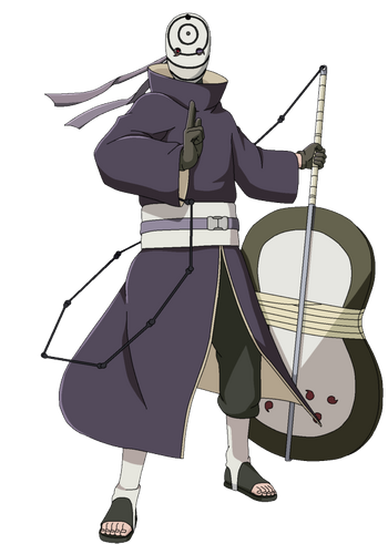 Madara Uchiha Full Body Obito Uchiha Heroes Wiki Fandom Madara Uchiha Full Body Obito Uchiha Heroes Wiki Fandom