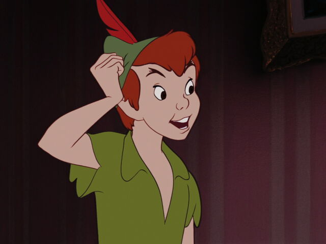 Image - Peter-pan-disneyscreencaps.com-1592.jpg | Heroes Wiki | FANDOM