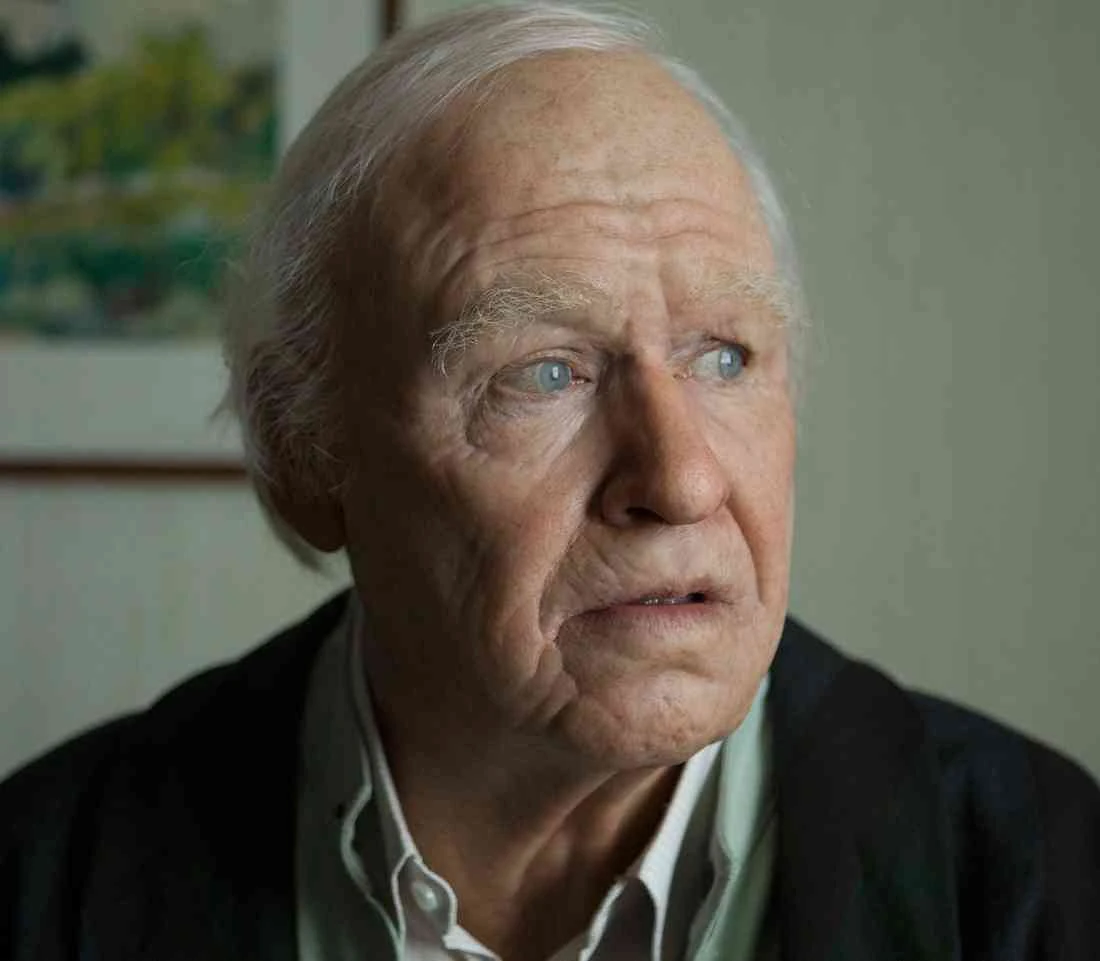 Download Herbert einstein wikipedia Free