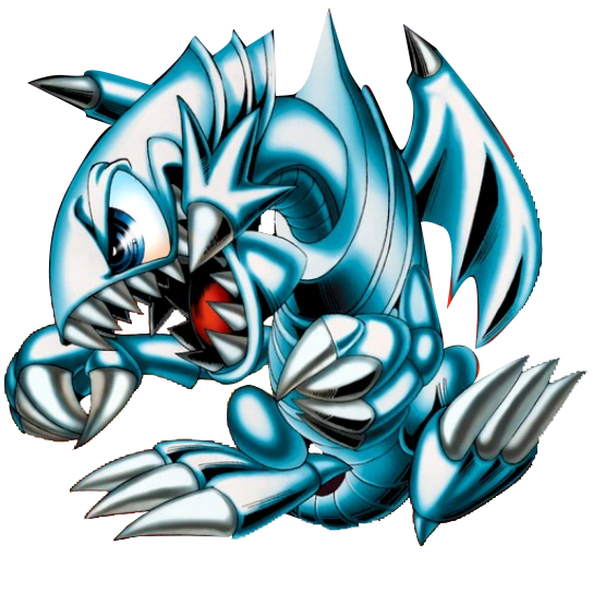 Image Blue eyes toon dragon png by carlos123321d98q510.png Heroes Wiki FANDOM powered by