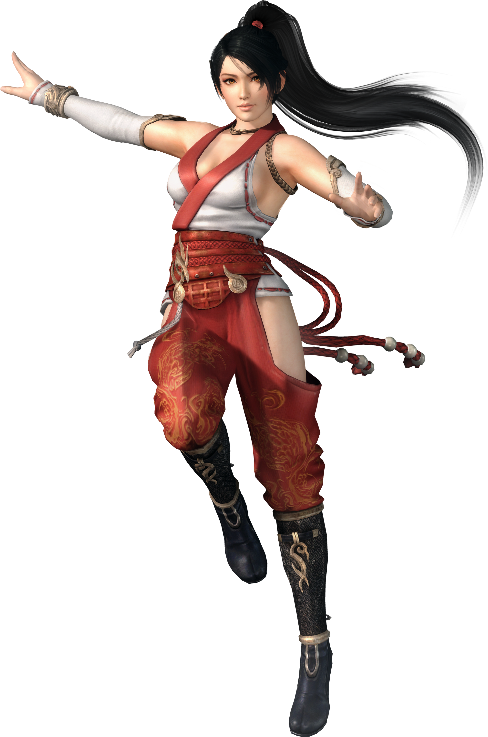 Momiji Heroes Wiki FANDOM Powered By Wikia momiji-heroes-wiki-fandom-powered-by-wikia