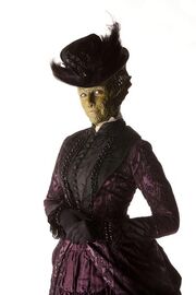 Imagevastra
