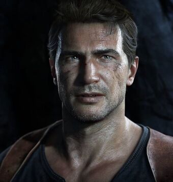 User Blog Knighthood45 Uncharted Heroes Wiki Fandom