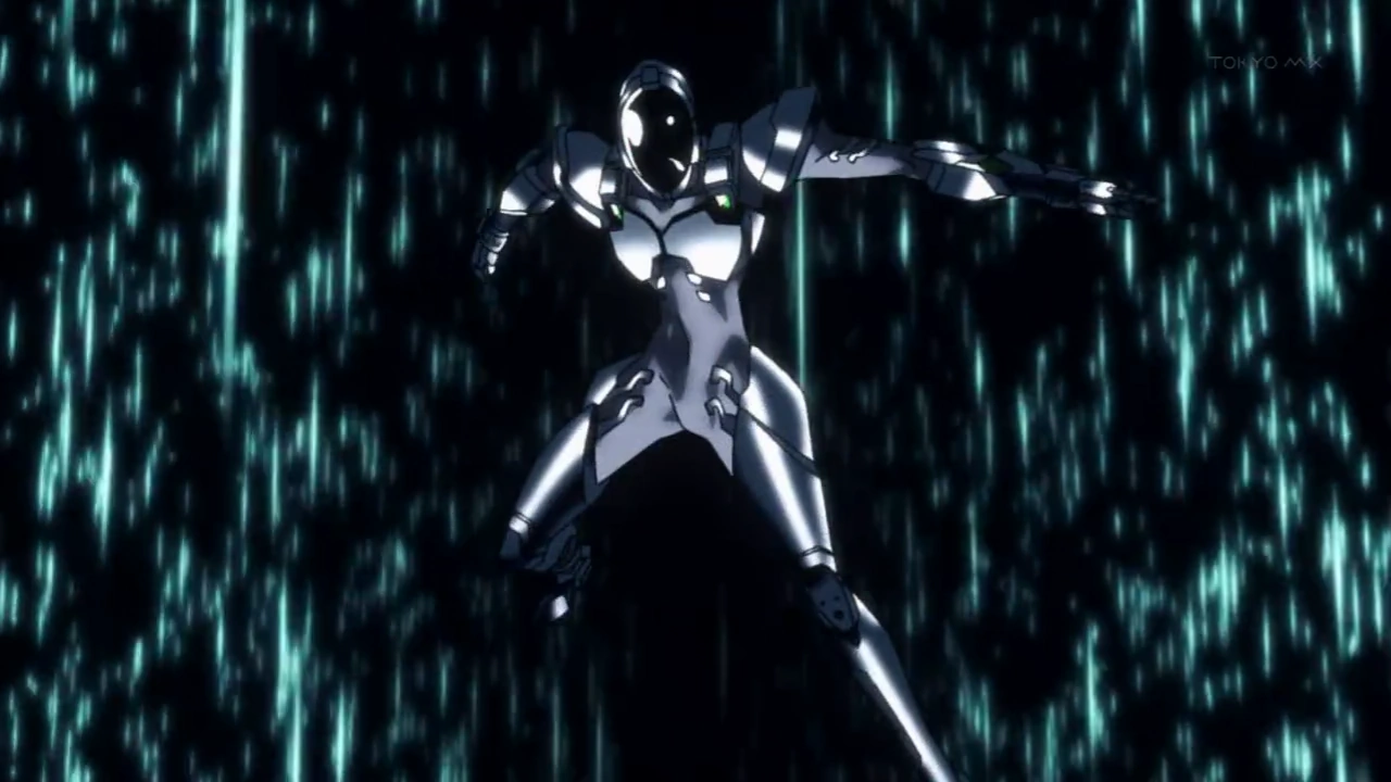 Haruyuki Arita Heroes Wiki FANDOM powered by Wikia