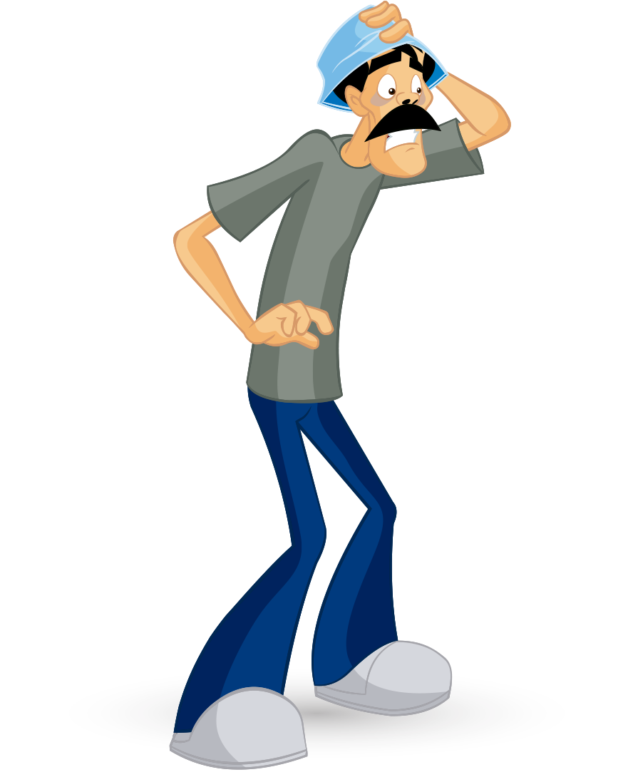 Don Ramon Heroes Wiki Fandom