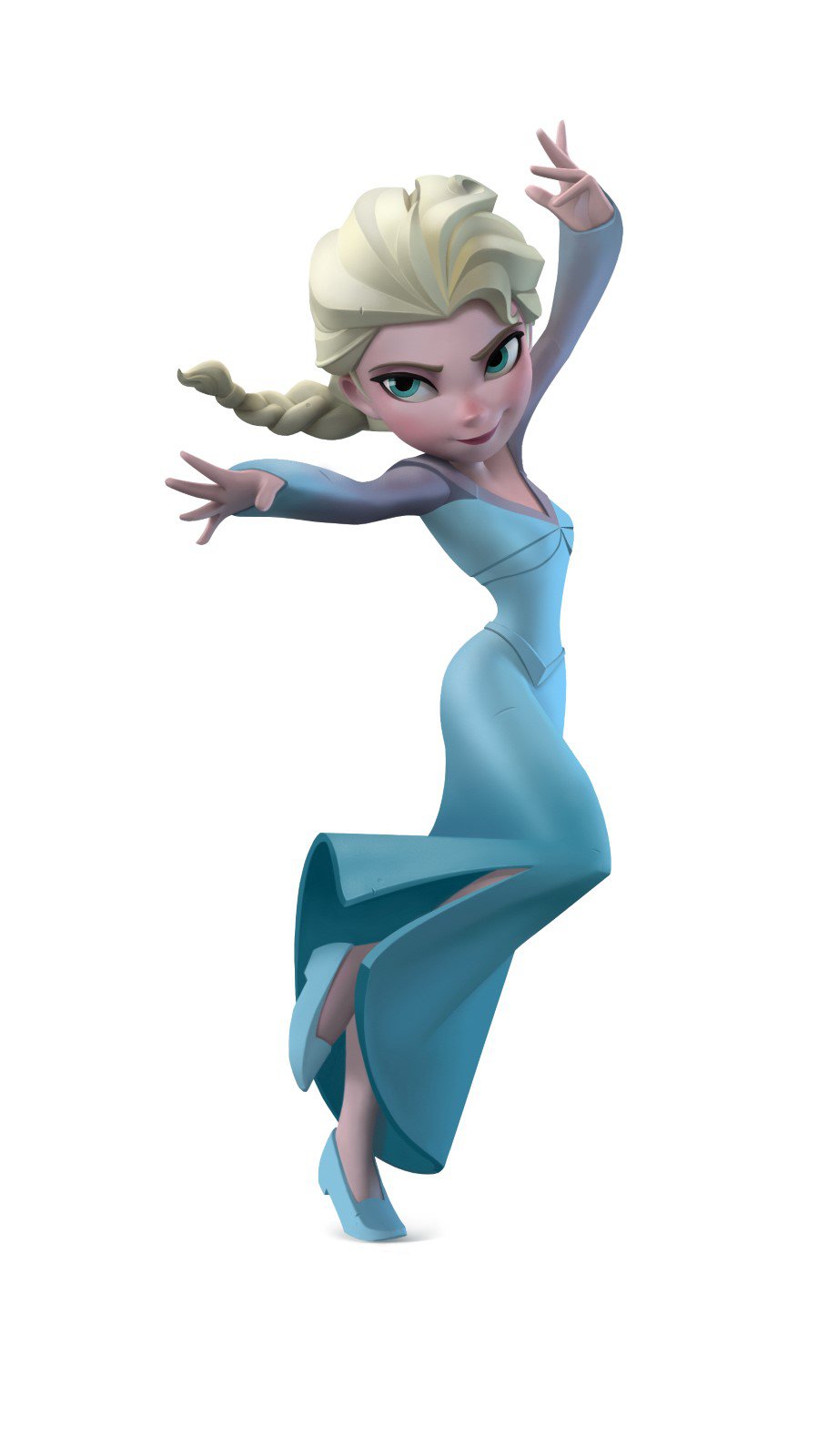 disney infinity flying characters