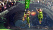 Pixie-hollow-games-disneyscreencaps.com-562